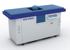 ESWL with Ultrasound Imaging System